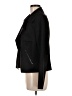 Kut from the Kloth Black Jacket Size M - photo 5