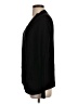 Worthington 100% Rayon Black Cardigan Size S - photo 5
