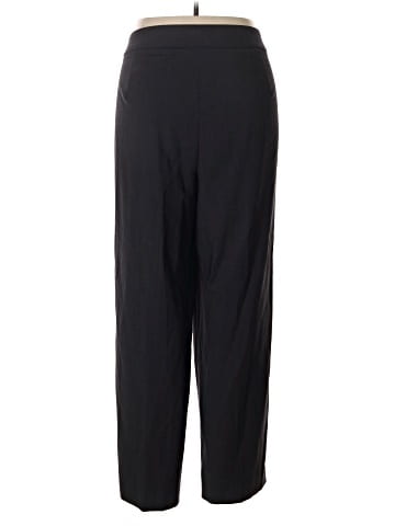 Calvin Klein Dress Pants (view 2)