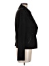 Kut from the Kloth Black Jacket Size M - photo 4