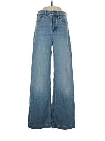 J.Crew Jeans (view 1)