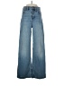 J.Crew Blue Jeans Size 24 waist (estimated) - photo 1