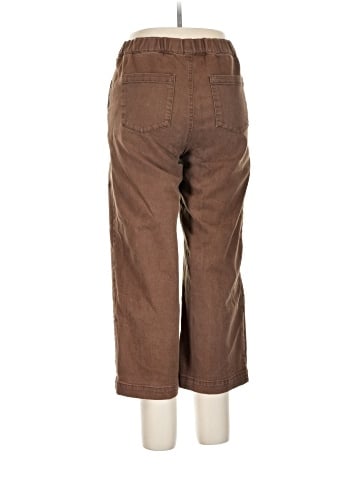 OAK + FORT Jeggings (view 2)