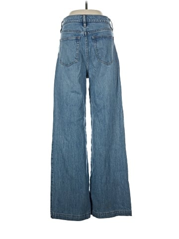 J.Crew Jeans (view 2)