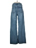 J.Crew Blue Jeans Size 24 waist (estimated) - photo 2