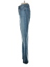 J.Crew Blue Jeans Size 24 waist (estimated) - photo 5
