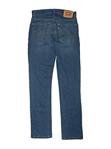 Levi's Jeans (view 2)