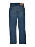 Levi's Blue Jeans Size 16 - photo 2