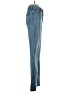 J.Crew Blue Jeans Size 24 waist (estimated) - photo 4