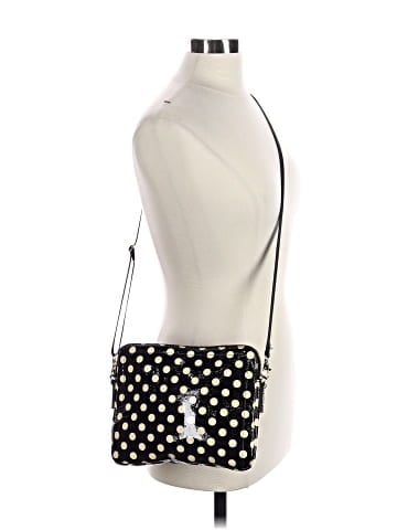 Kate Spade New York Crossbody Bag (view 2)