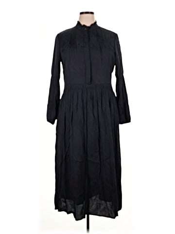 Weekend Casual Dress (view 1)