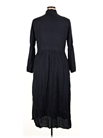 Weekend Casual Dress (view 2)