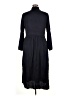Weekend Black Casual Dress Size XL - photo 2