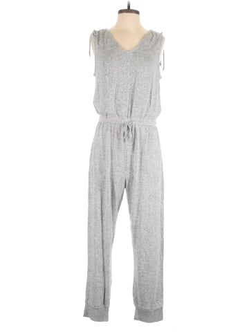 Stars Above Jumpsuit (view 1)