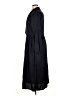 Weekend Black Casual Dress Size XL - photo 5