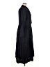 Weekend Black Casual Dress Size XL - photo 4