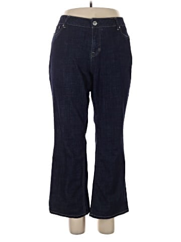 Mossimo Jeans (view 1)