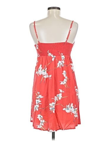 Volcom Casual Dress (view 2)