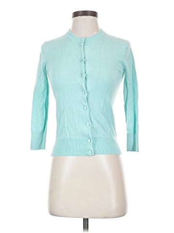 J.Crew Cardigan (view 1)