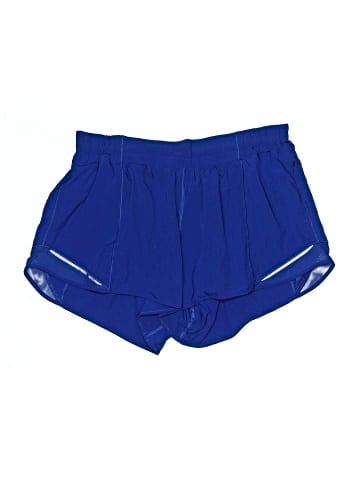 Lululemon Athletica Athletic Shorts (view 1)
