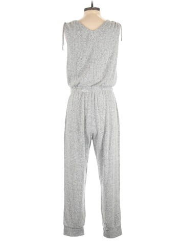 Stars Above Jumpsuit (view 2)