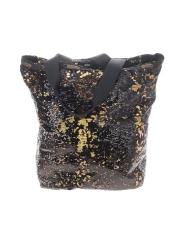 LeSportsac Tote (view 1)