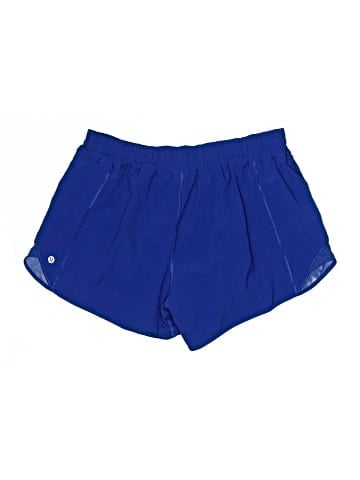 Lululemon Athletica Athletic Shorts (view 2)
