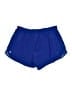 Lululemon Athletica Blue Athletic Shorts Size 14 (tall) - photo 2