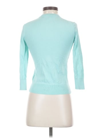 J.Crew Cardigan (view 2)
