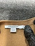 Chico's Color Block Brown Sweater Vest Size XL - photo 7