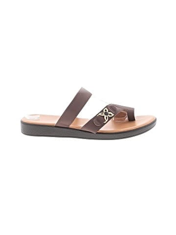 Unbranded Sandals (view 1)