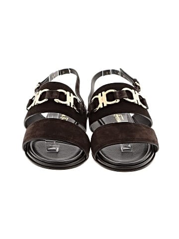 Salvatore Ferragamo Sandals (view 2)