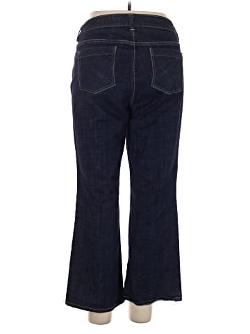 Mossimo Jeans (view 2)