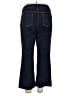 Mossimo Blue Jeans Size 18 - photo 2
