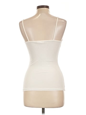 Forever 21 Sleeveless T-Shirt (view 2)