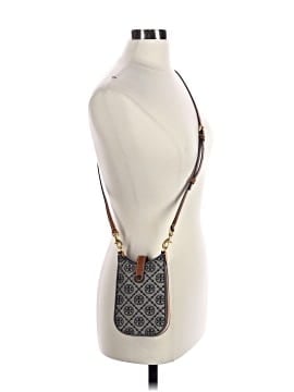 Tory Burch Crossbody Bag (view 2)