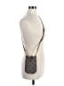 Tory Burch Gray Crossbody Bag One size - photo 2