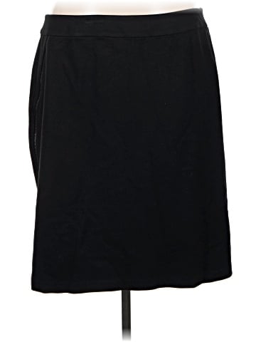 Talbots Casual Skirt (view 1)