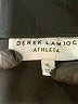 Derek Lam 10C Athleta Black Cardigan Size XL - photo 7
