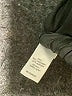 Derek Lam 10C Athleta Black Cardigan Size XL - photo 8