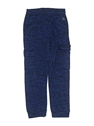 Body Glove Casual Pants (view 1)