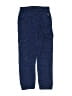 Body Glove 100% Polyester Blue Casual Pants Size 10 - photo 1