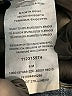 Lee Hearts Blue Jeans Size 6M - photo 8