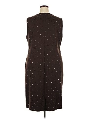 Lands' End Casual Dress (view 2)