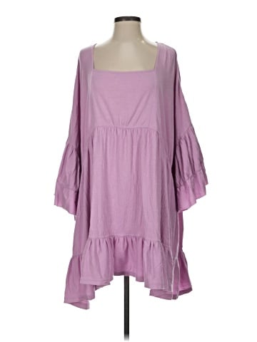 FP BEACH Casual Dress (view 1)