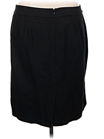 Talbots Casual Skirt (view 2)