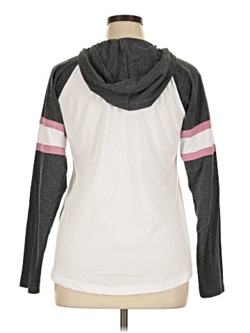 Disney Parks Long Sleeve Top (view 2)