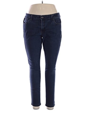 SONOMA life + style Jeans (view 1)