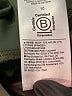 Athleta Green Dress Pants Size 10 - photo 8