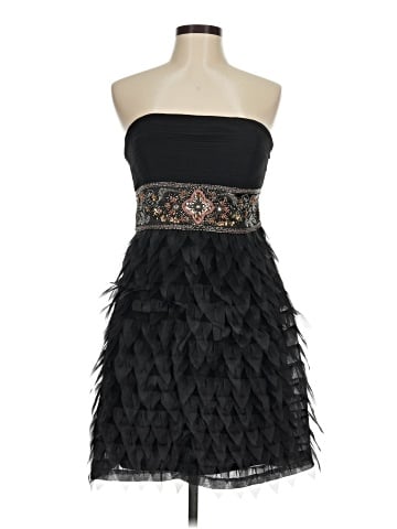 Sue Wong Cocktail Dress (view 1)